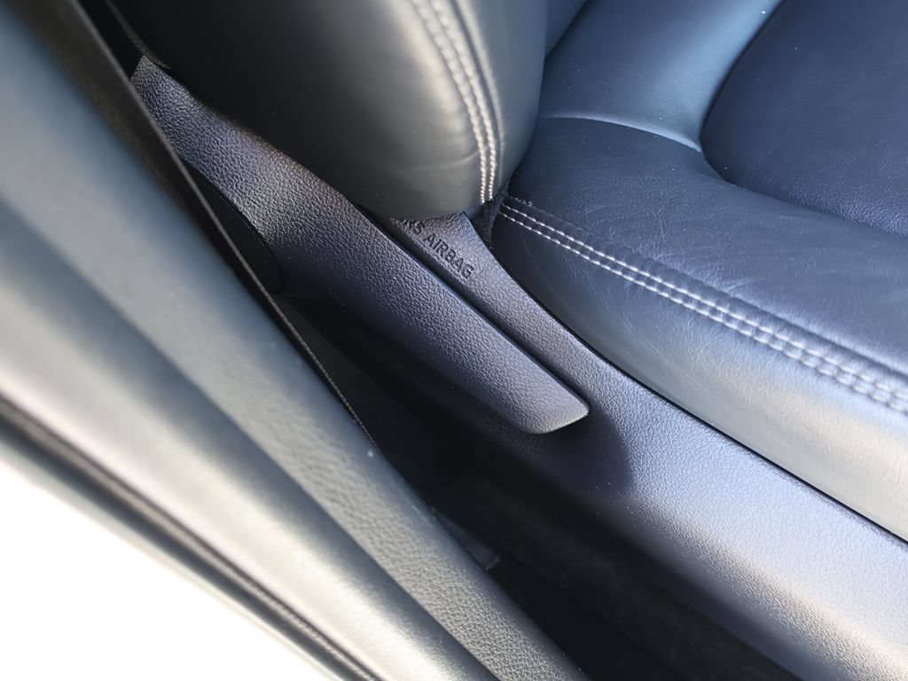 Used 2019 Toyota RAV4 Limited w/ Advanced Technology Package AWD/4WD image 49