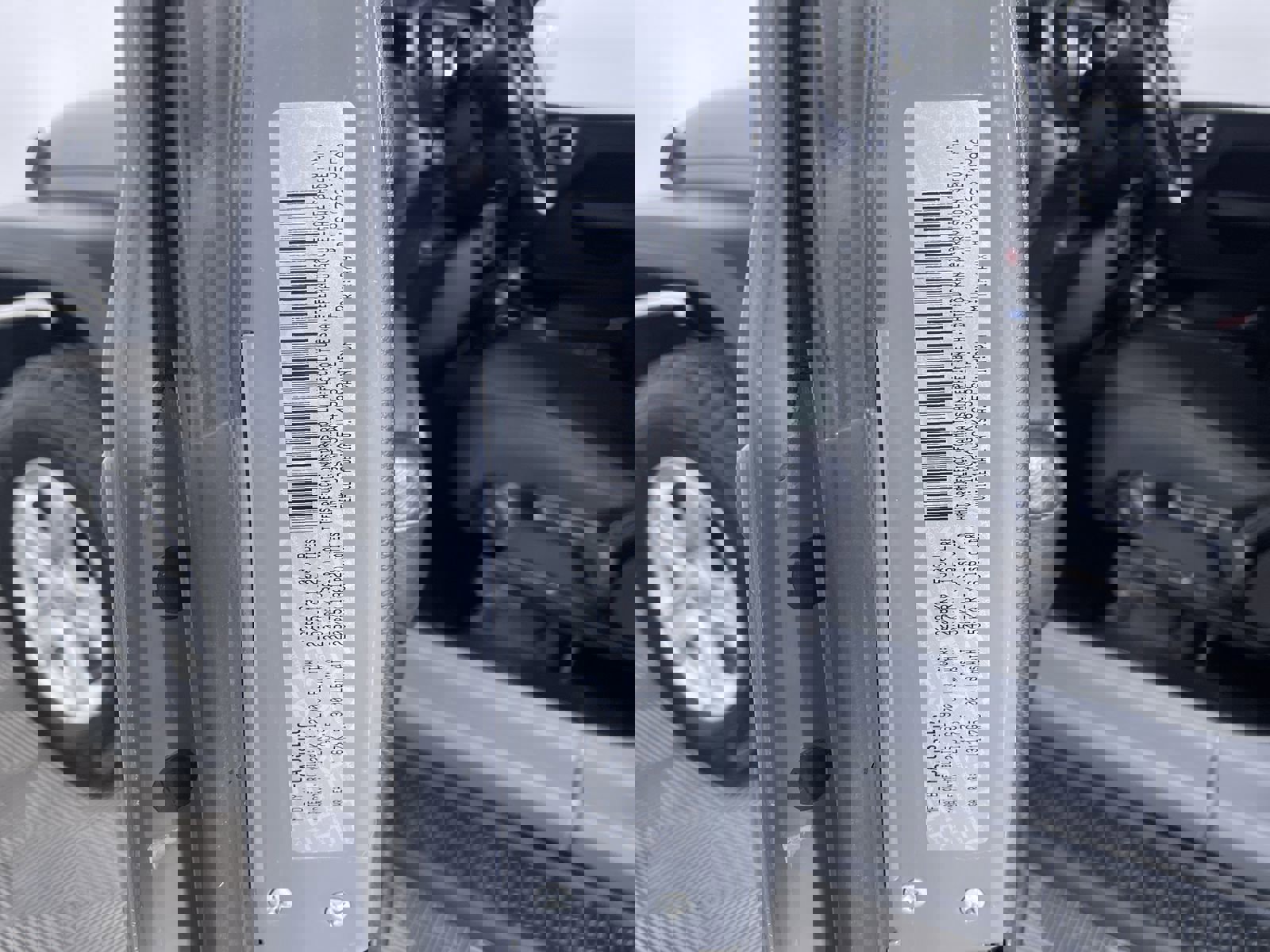 Used 2019 Jeep Wrangler Sport image 12