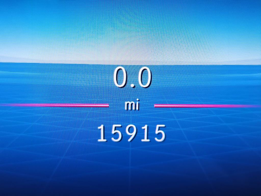 Used 2025 Mercedes-Benz GLS 580 4MATIC image 21