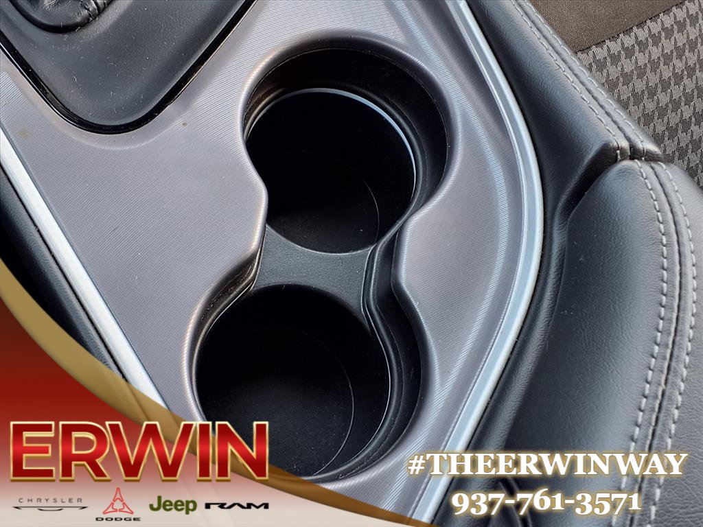 Certified 2022 Dodge Challenger R/T image 25