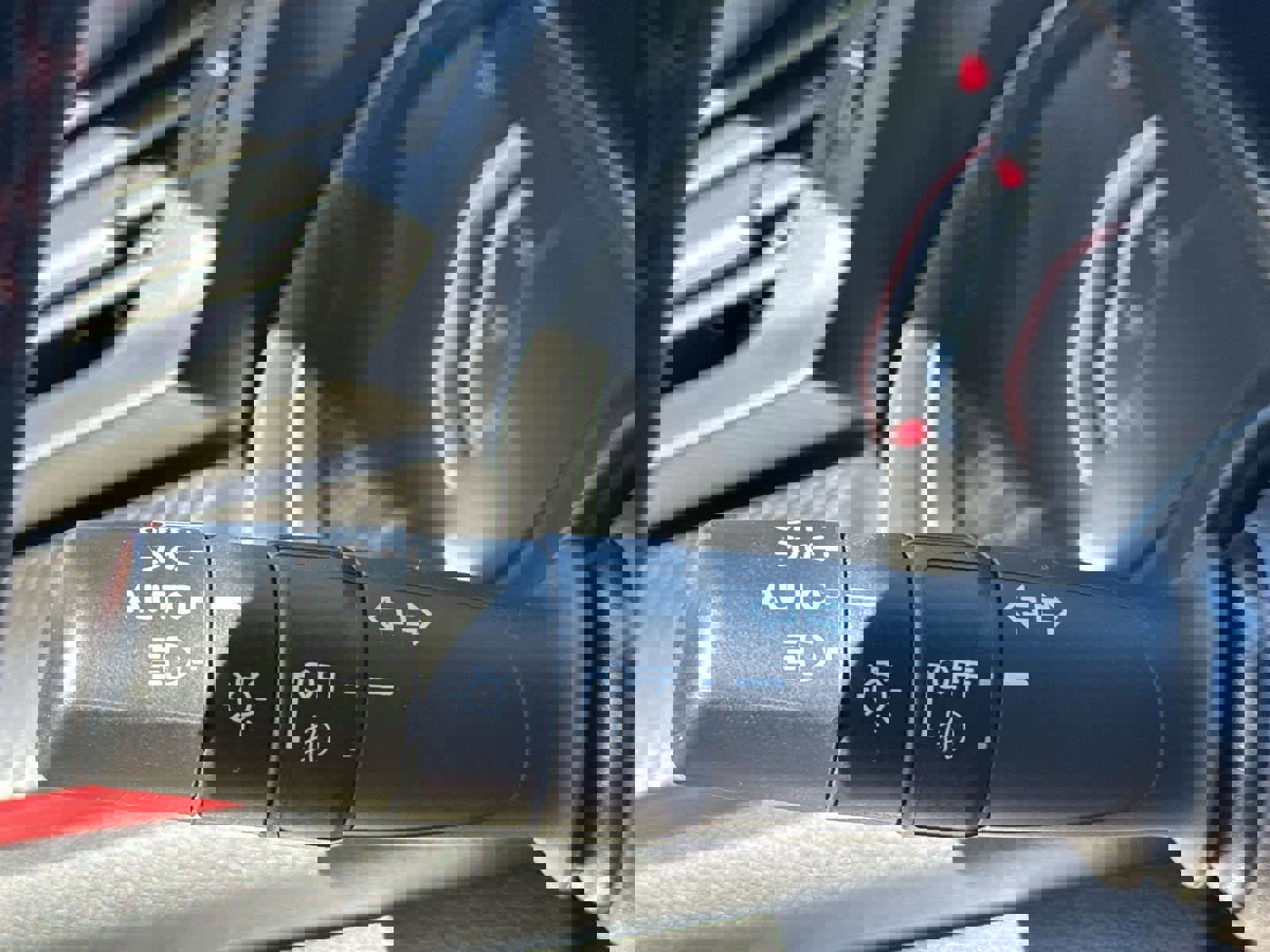 Used 2021 Honda Civic Type R image 21