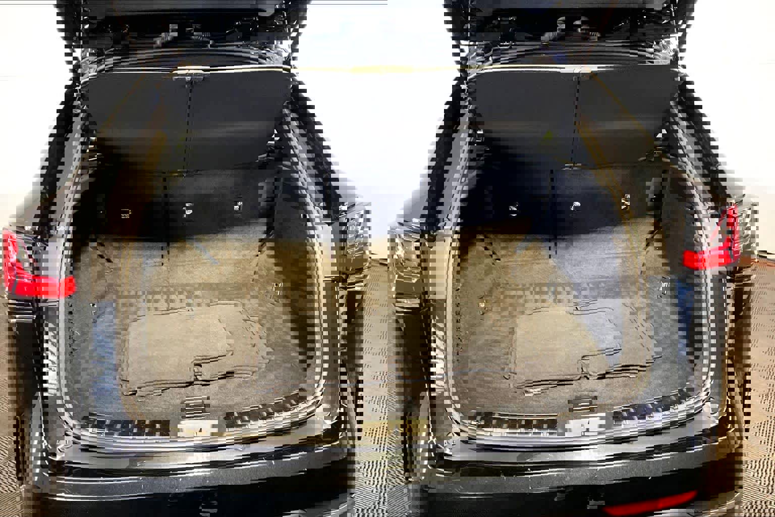 Used 2024 Lexus NX 350 AWD w/ Cold Area Package image 36