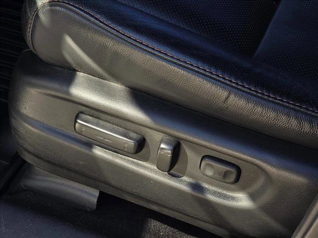 Used 2022 Honda Pilot TrailSport image 15