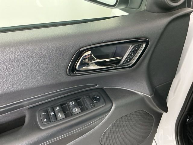 Used 2021 Dodge Durango GT image 13