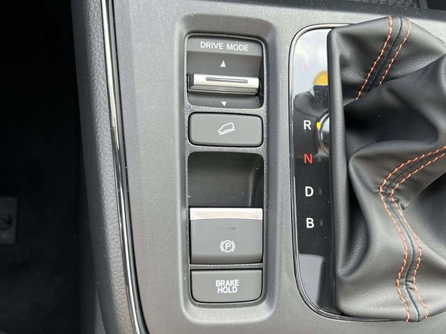 Used 2023 Honda CR-V Sport Touring image 33