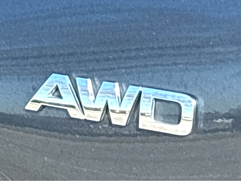 Used 2021 Kia Seltos SX w/ SX Sunroof Package image 27