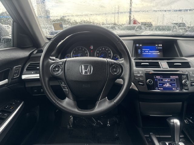 Used 2013 Honda Crosstour EX-L image 20