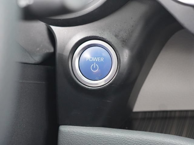 Used 2024 Toyota Sienna Limited AWD/4WD image 27