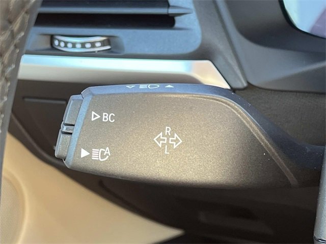 Used 2024 BMW X3 xDrive30i w/ Convenience Package image 46