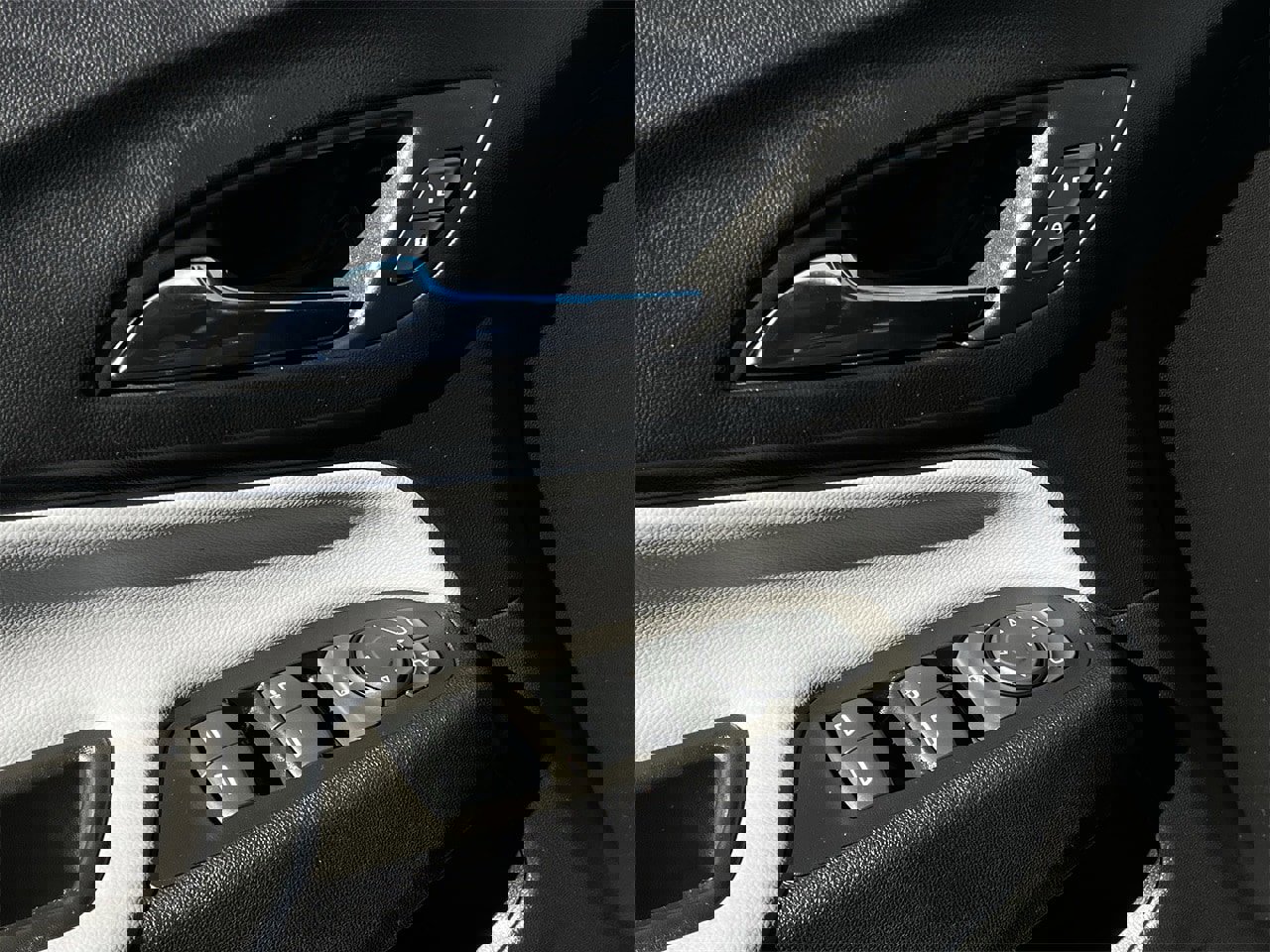 Used 2023 Chevrolet Equinox LS w/ LS Convenience Package image 21