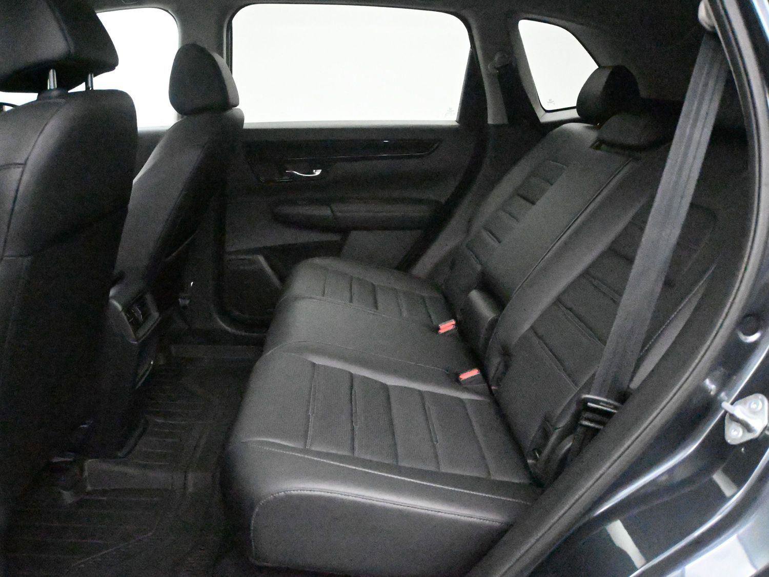 Used 2018 Hyundai Sonata SE image 9