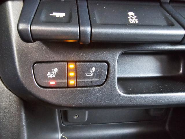 Used 2018 Chevrolet Colorado Z71 image 18