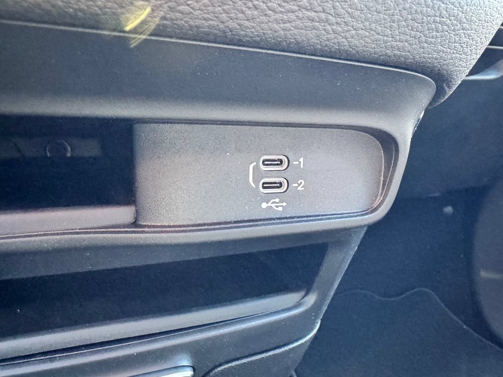 New 2026 Chrysler Pacifica Select FWD image 20