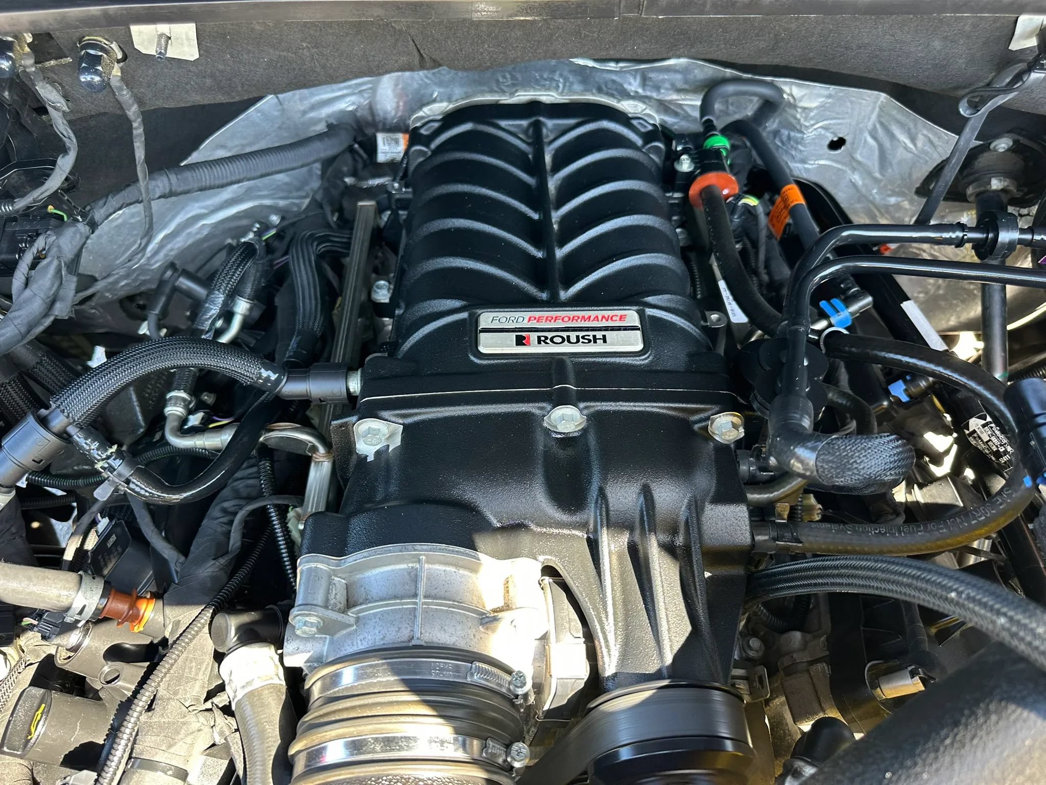 Used 2020 Ford F150 XL w/ Equipment Group 101A Mid RWD image 13