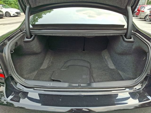 Used 2021 Dodge Charger GT w/ Plus Group RWD image 29