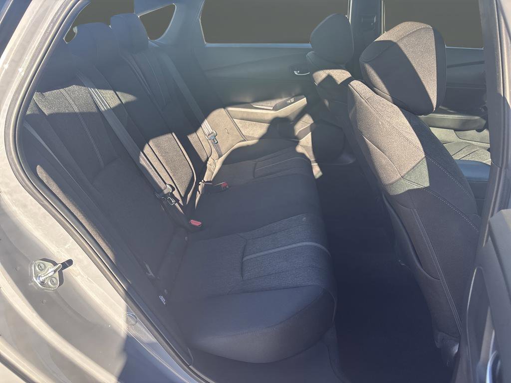 Used 2023 Honda Accord Sport image 27