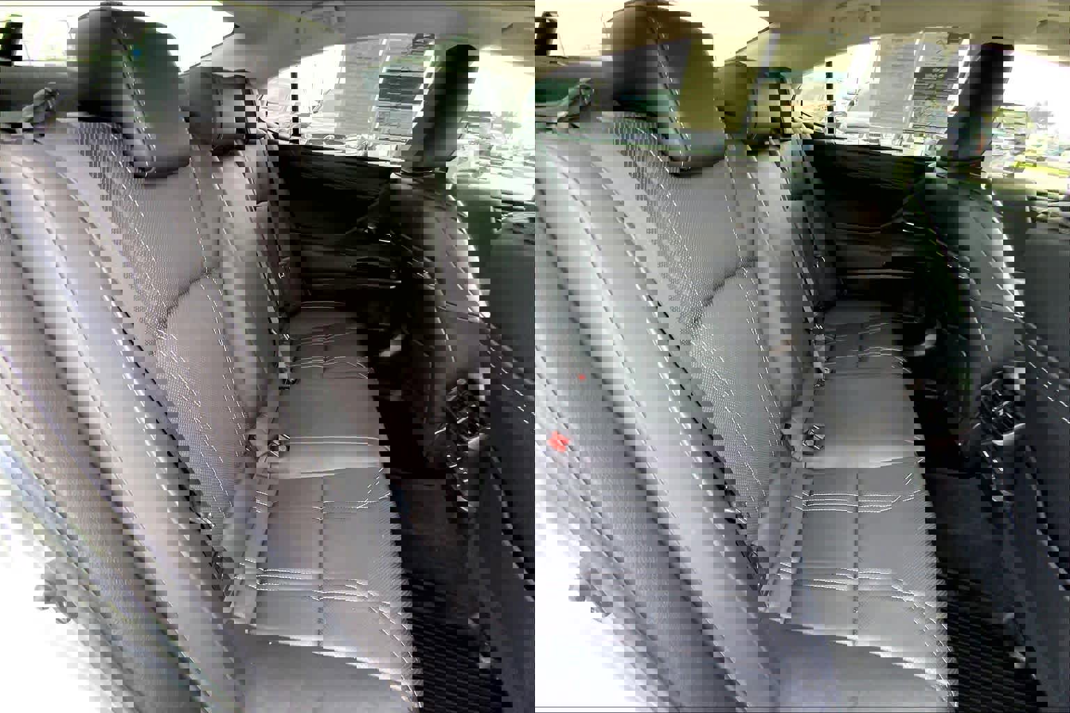 Used 2023 Lexus ES 350 Luxury w/ Protection Package (P2) image 20