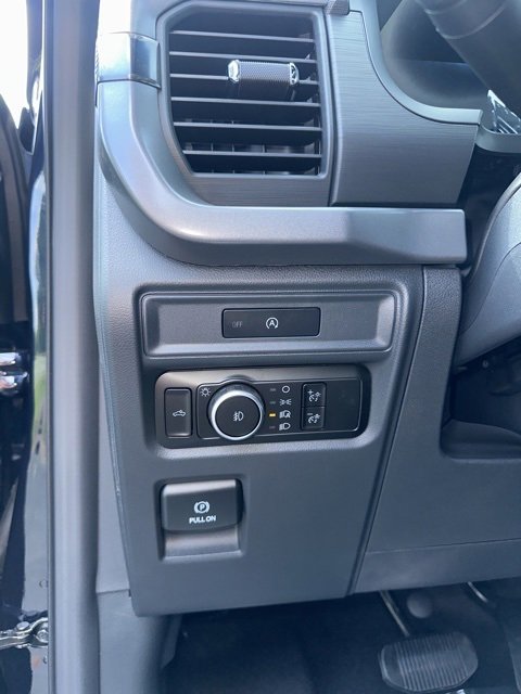 New 2025 Ford F150 XLT w/ Equipment Group 301A Standard image 11
