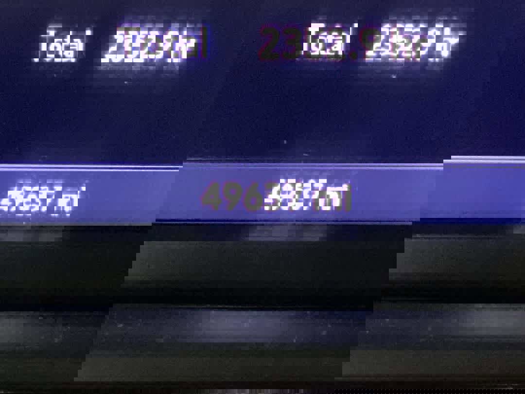 Used 2022 Chevrolet Silverado 1500 LT Trail Boss w/ Bed Protection Package image 18