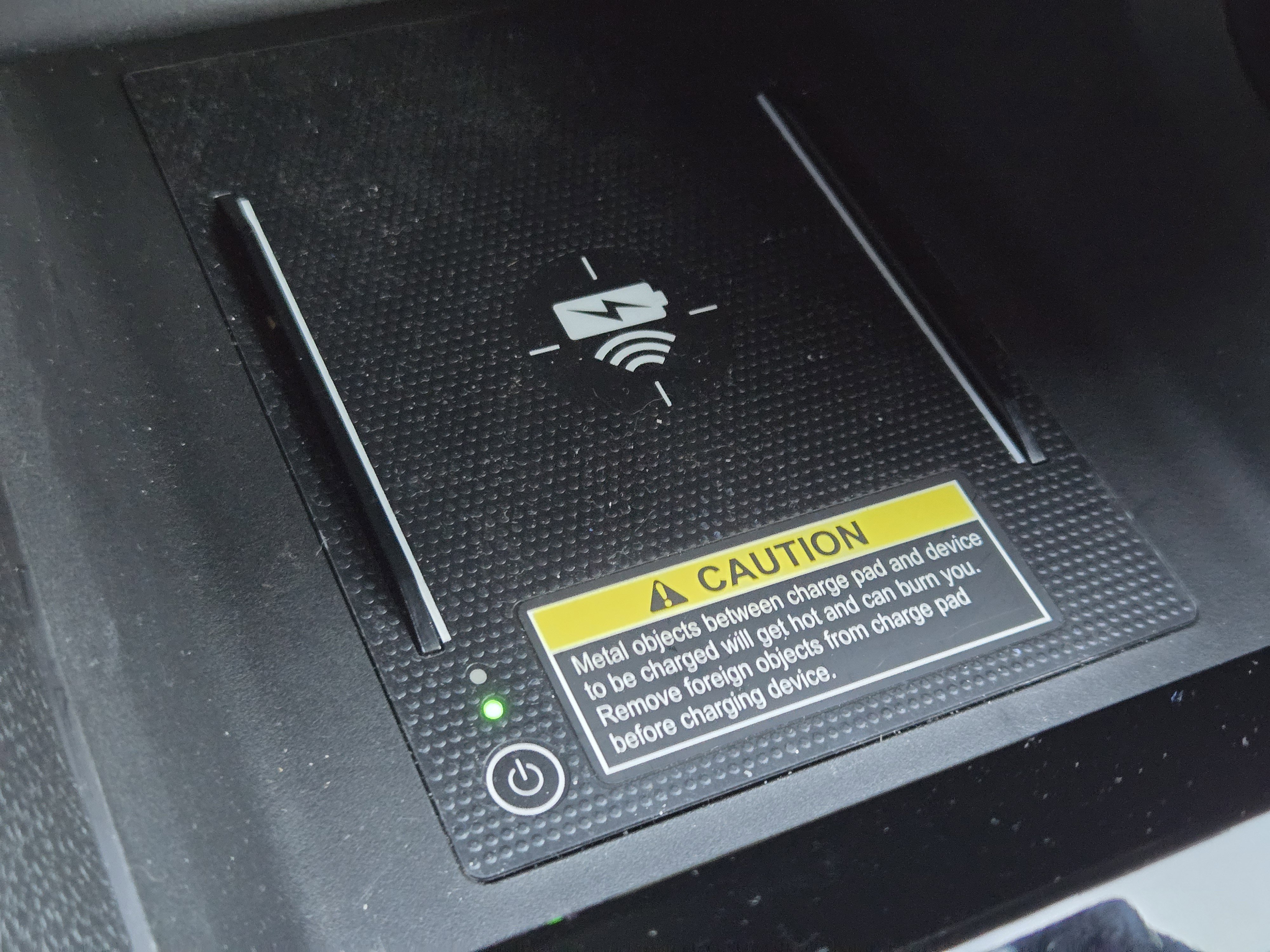 Certified 2025 Acura Integra A-Spec image 26