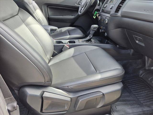Used 2020 Ford Ranger XL RWD image 17