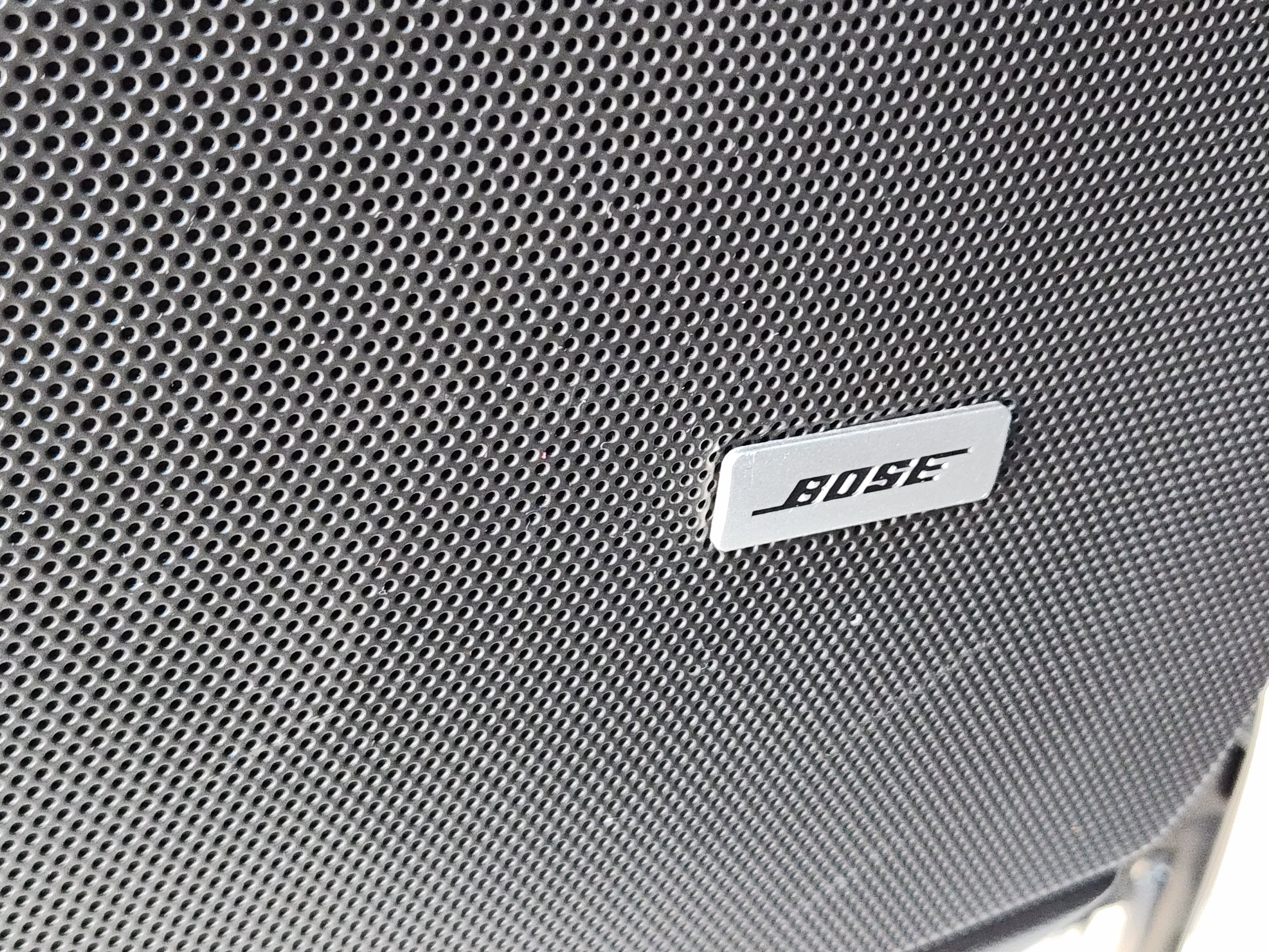 Used 2020 Cadillac XT6 Premium Luxury image 32