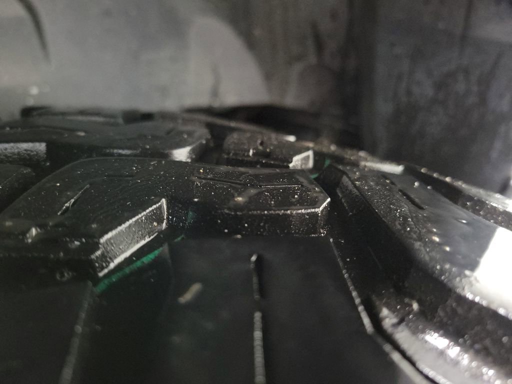 Used 2018 Jeep Wrangler Unlimited Sport image 12