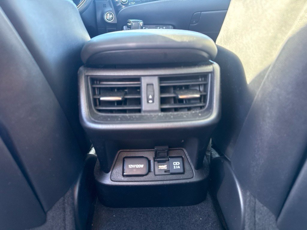 Used 2021 Lexus ES 250 w/ Premium Package AWD/4WD image 22