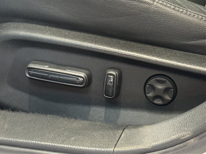 Used 2020 Honda Accord EX-L image 17