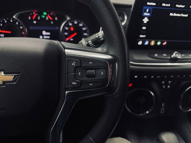 Used 2023 Chevrolet Blazer LT w/ Convenience Package image 26