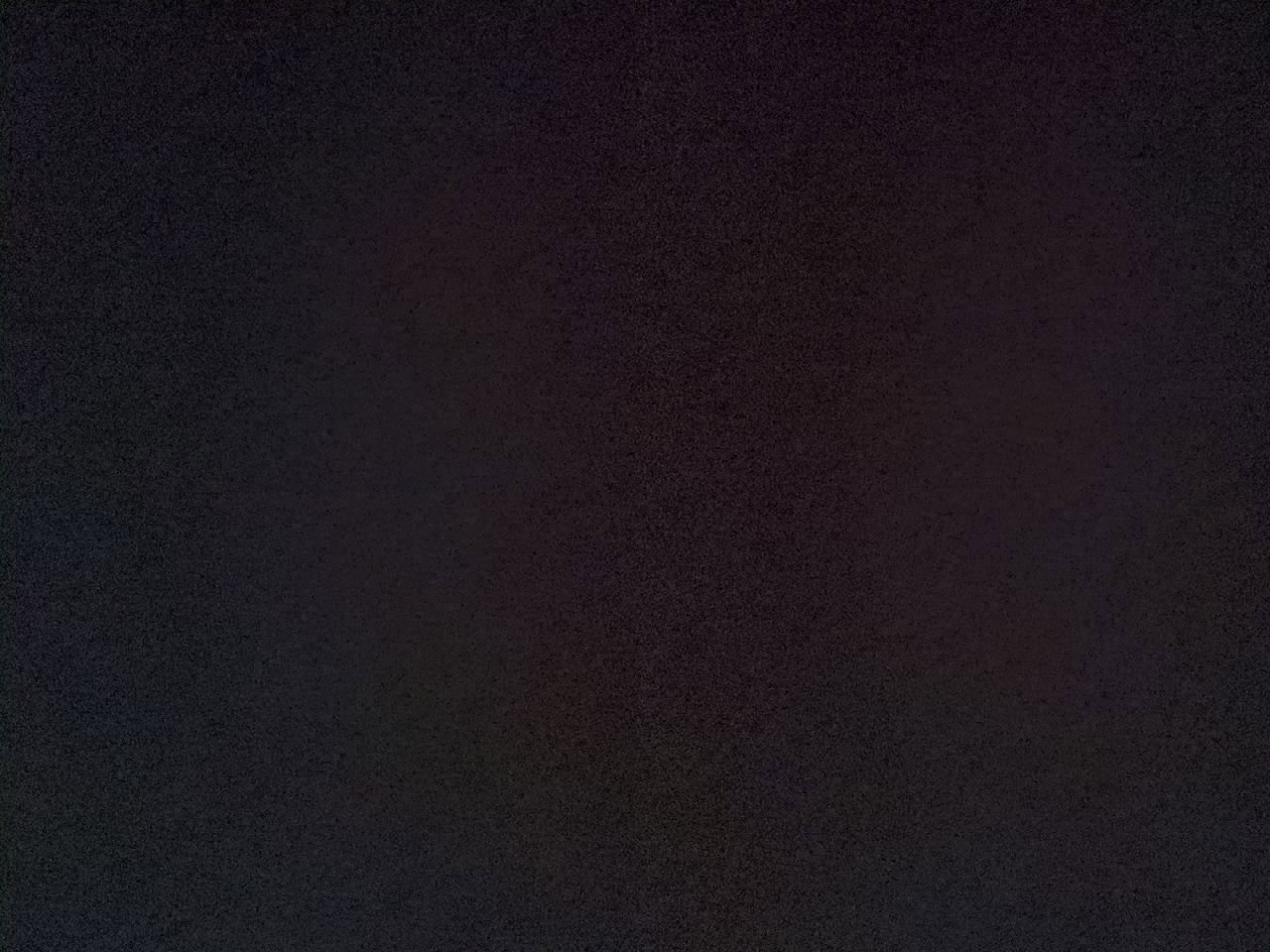 New 2026 Chevrolet Blazer EV LT image 34