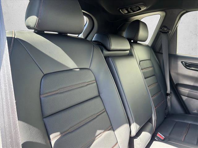 Used 2024 Honda CR-V Sport Touring image 27