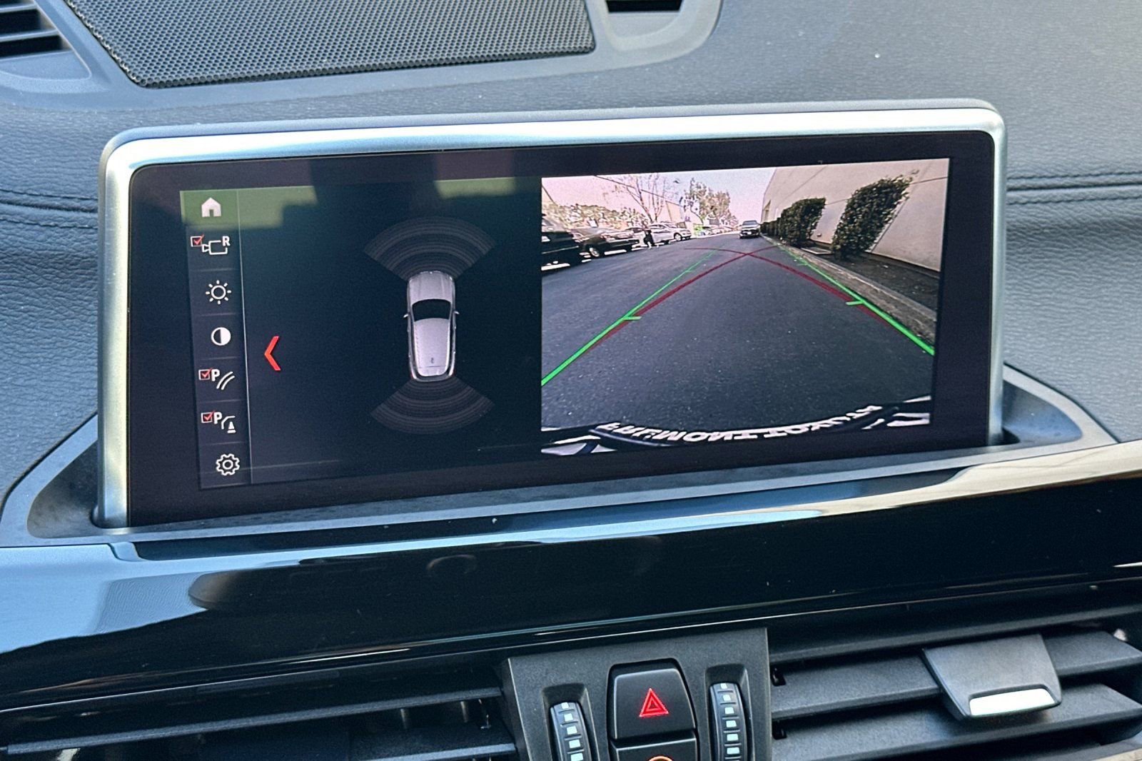 Used 2022 BMW X2 sDrive28i w/ Convenience Package image 20