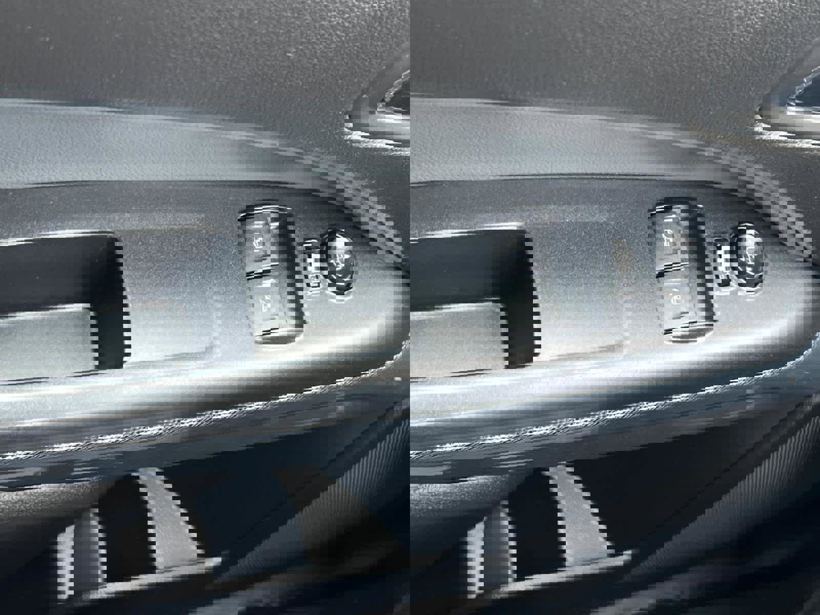 Certified 2021 Chevrolet Colorado Z71 image 22