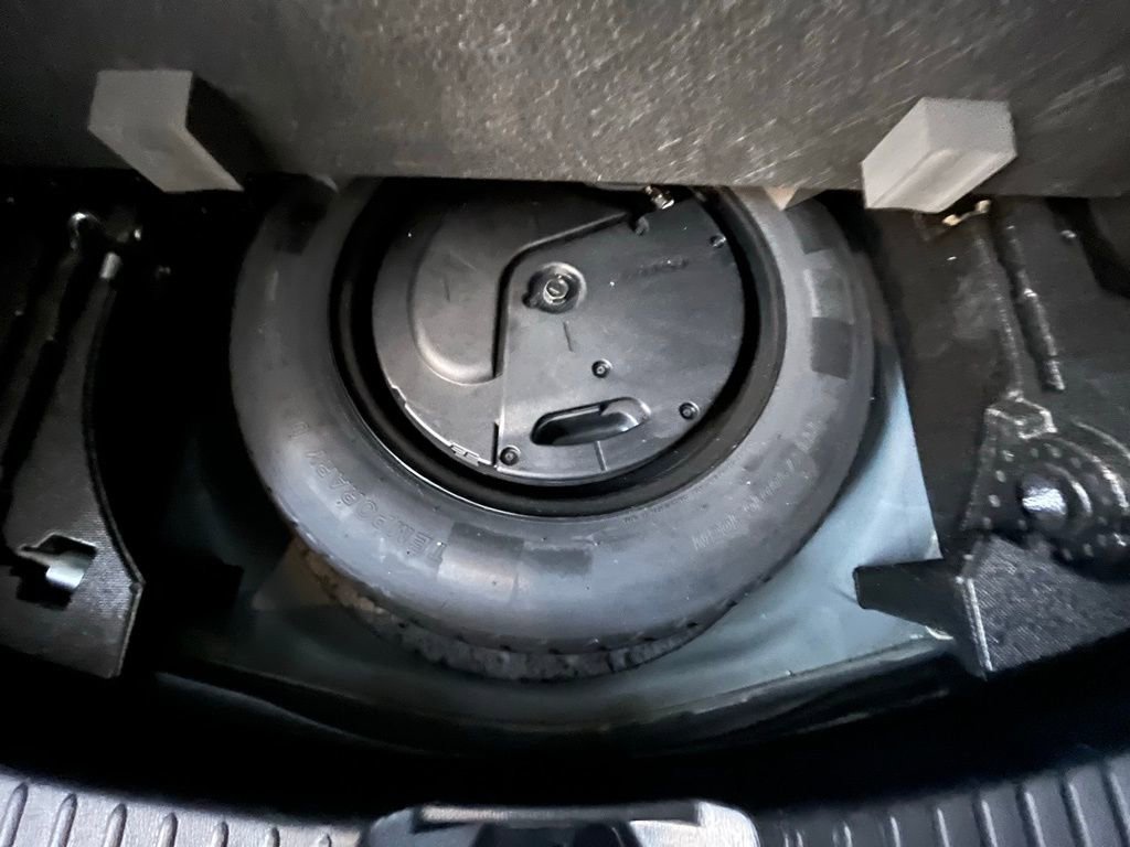 Used 2021 MAZDA CX-5 Grand Touring FWD image 30
