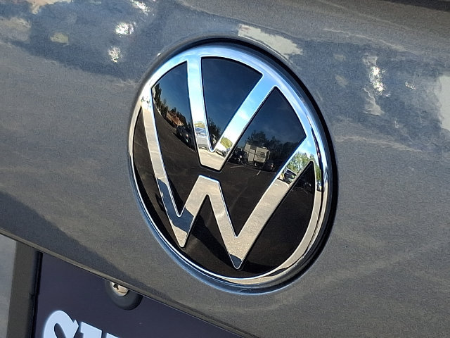 Used 2024 Volkswagen Jetta SE FWD image 30