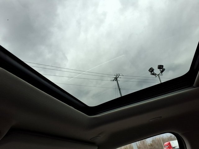 New 2026 RAM 3500 Limited image 16