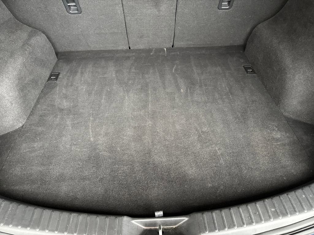 Used 2019 MAZDA CX-5 Touring image 12