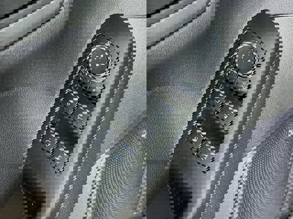 Used 2024 Ford Escape Active image 29