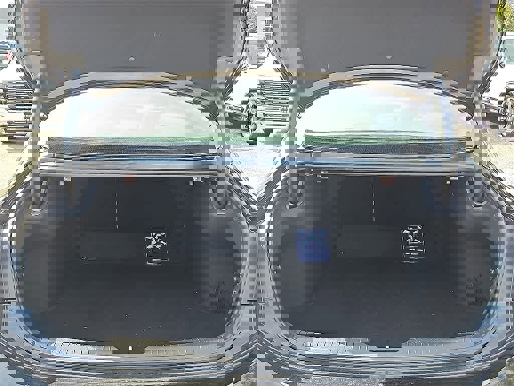 Certified 2024 Hyundai Sonata SEL w/ Convenience Package image 30