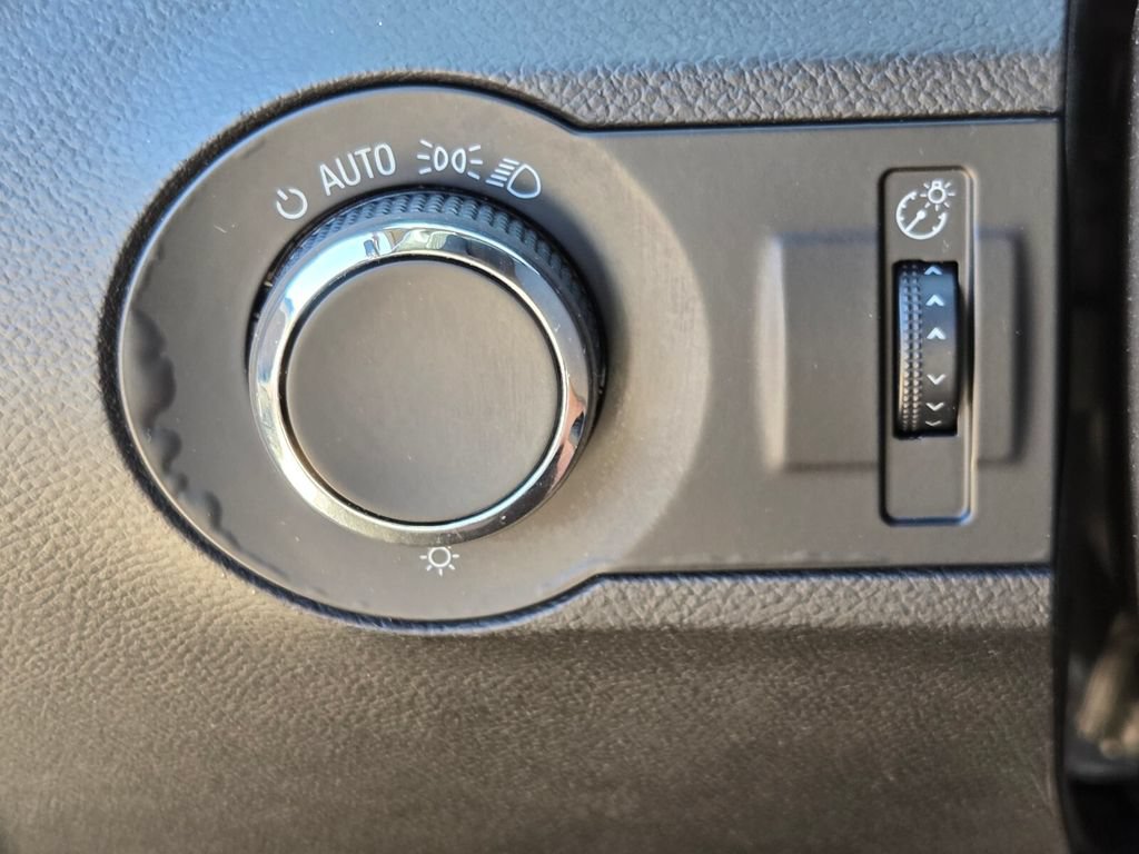 Used 2013 Chevrolet Camaro LT w/ RS Package RWD image 28