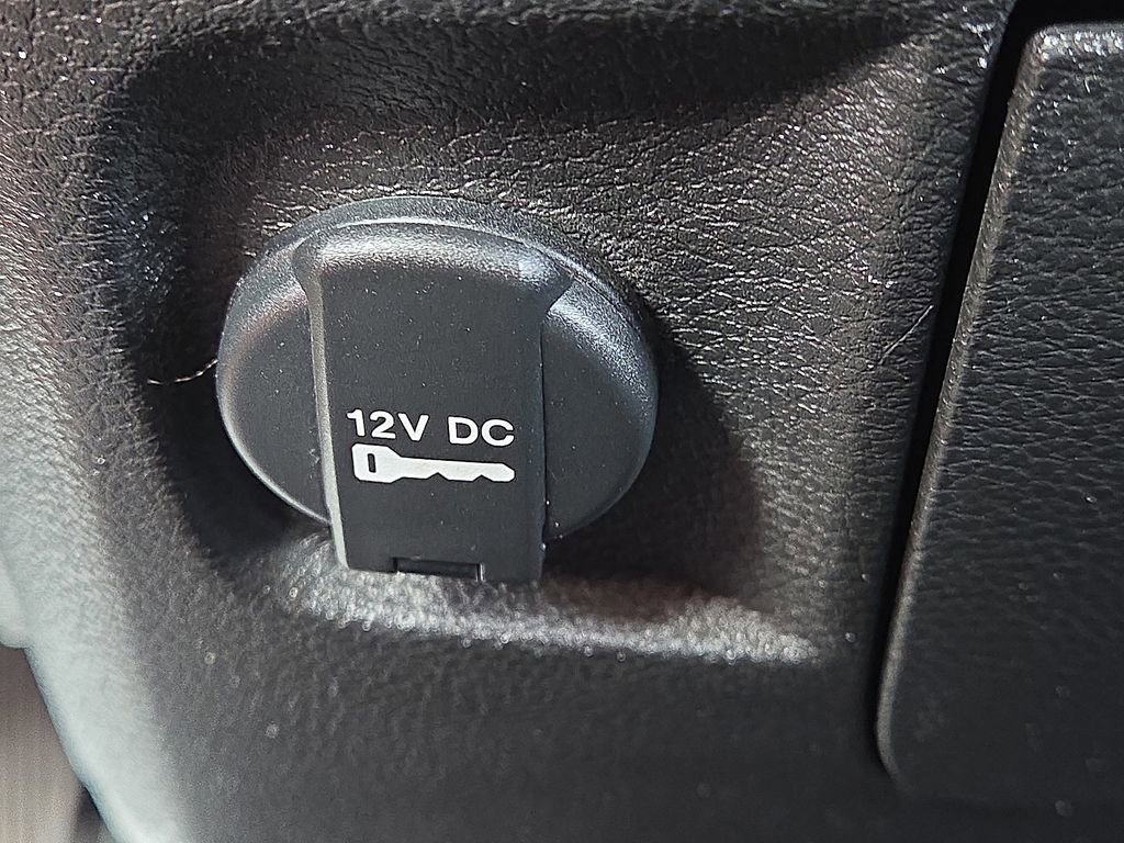 Used 2019 RAM 1500 Tradesman image 24