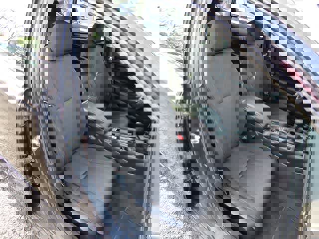 Certified 2023 Honda Accord EX image 15