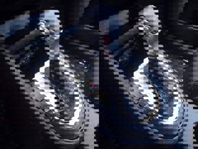 Used 2023 Kia Forte LXS image 26