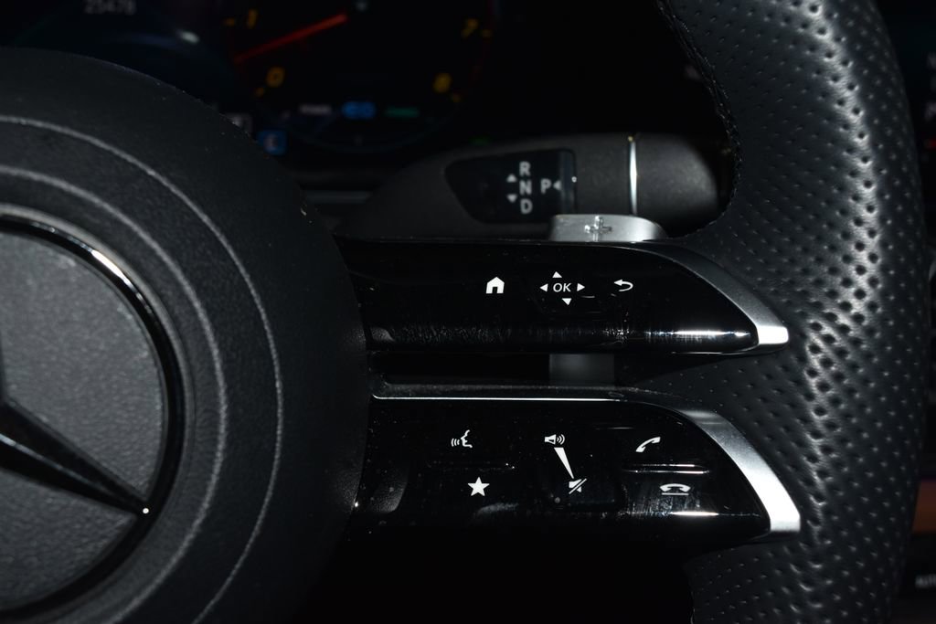 Used 2023 Mercedes-Benz E 450 4MATIC Coupe image 10