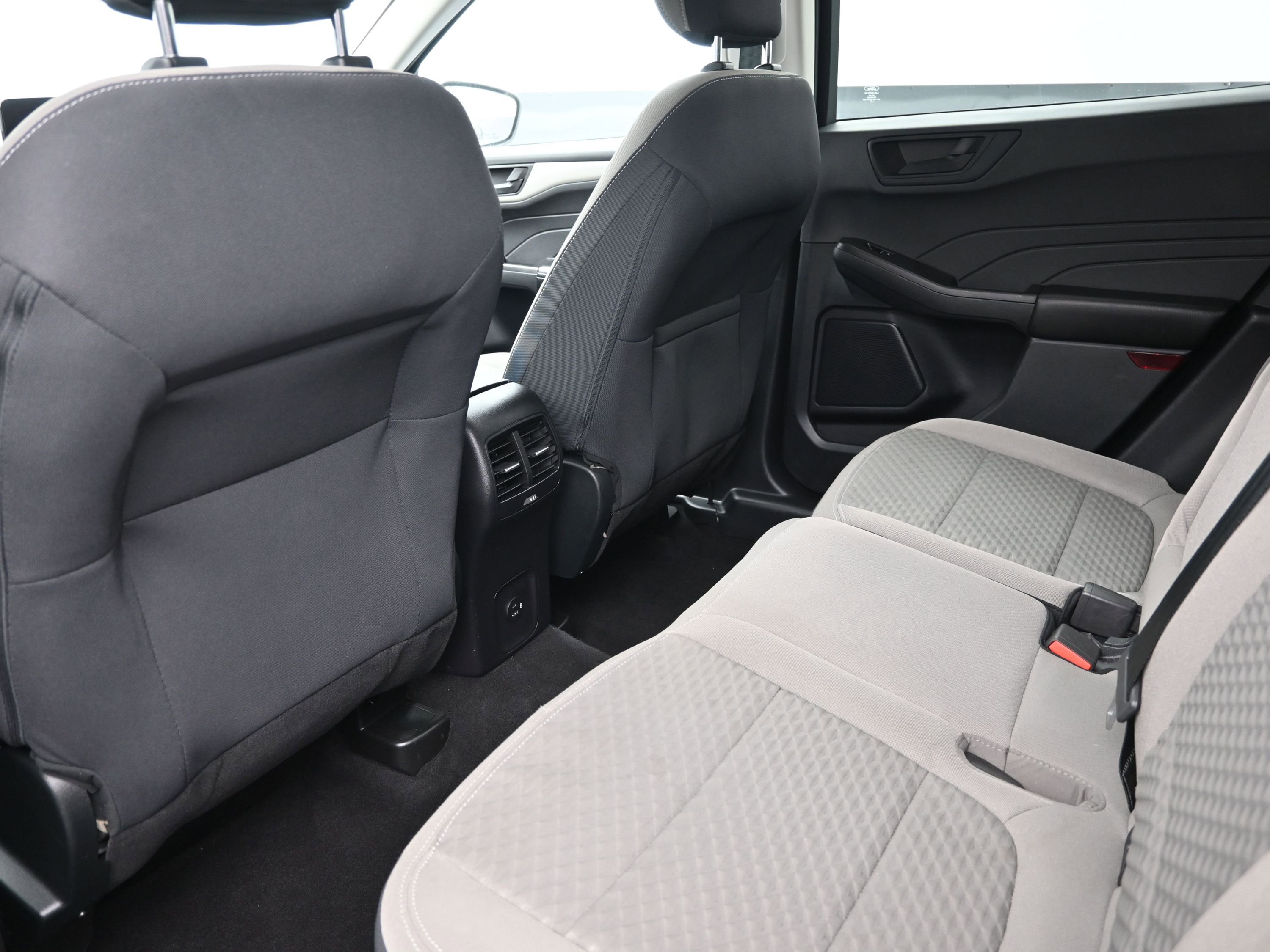 Used 2022 Ford Escape SE w/ Convenience Package image 21