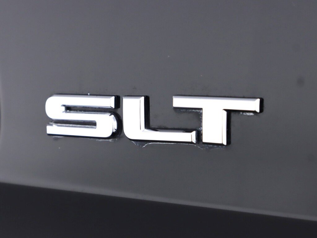 Used 2019 GMC Yukon XL SLT AWD/4WD image 41