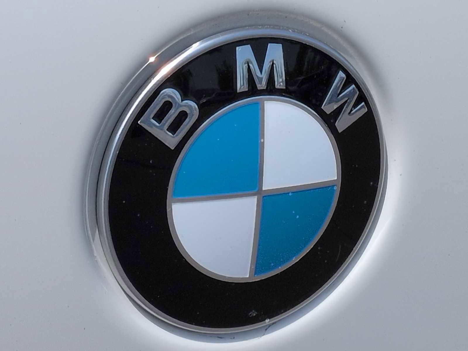 New 2026 BMW X5 xDrive40i w/ Off-Road Package image 12