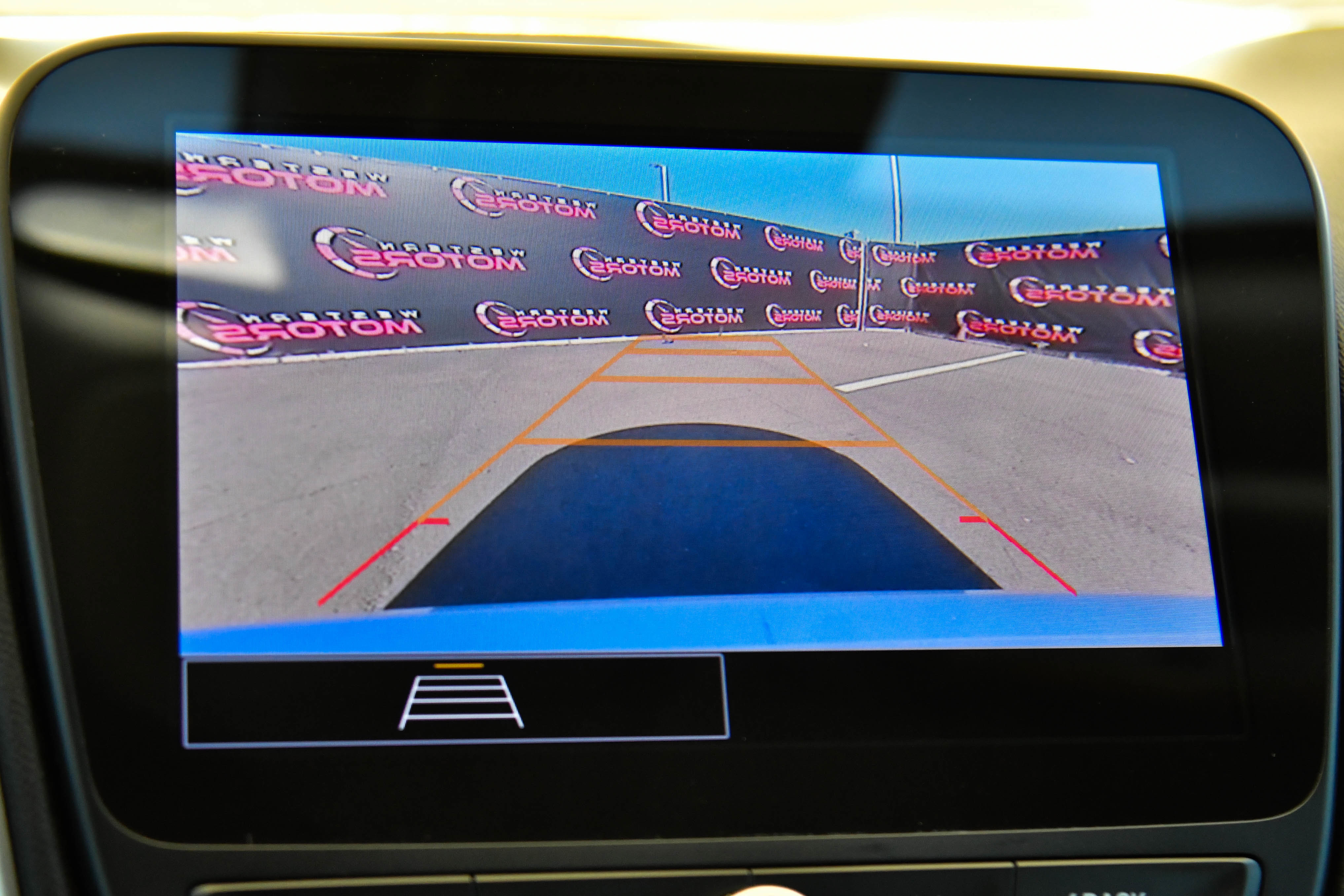 Used 2024 Chevrolet Malibu LT FWD image 18