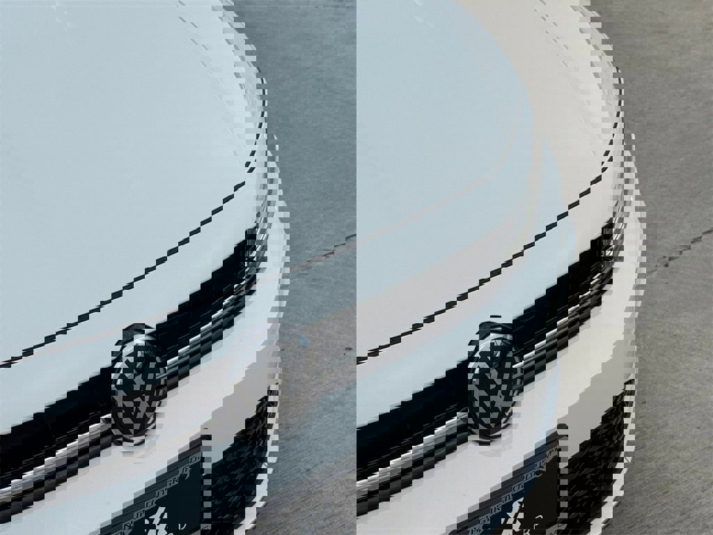 New 2026 Volkswagen Jetta S image 4